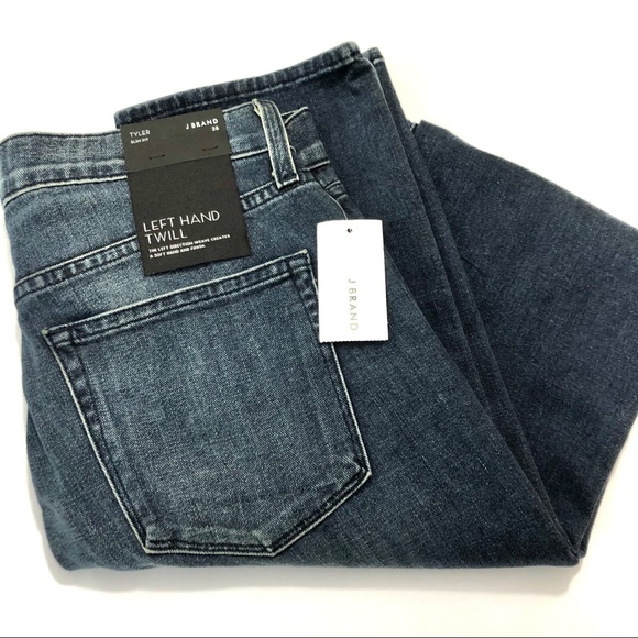 J Brand Other - J Brand NWT Men’s jeans